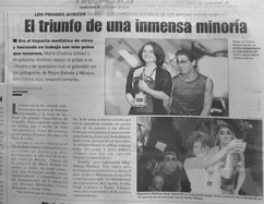 Click para agrandar imagen