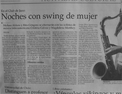 Click para agrandar imagen